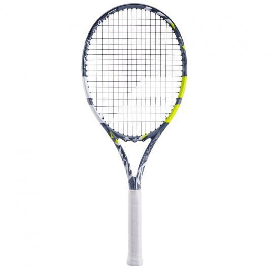 Ракетка Babolat EVO AERO Lite unstr Gr2 (3324922004180)