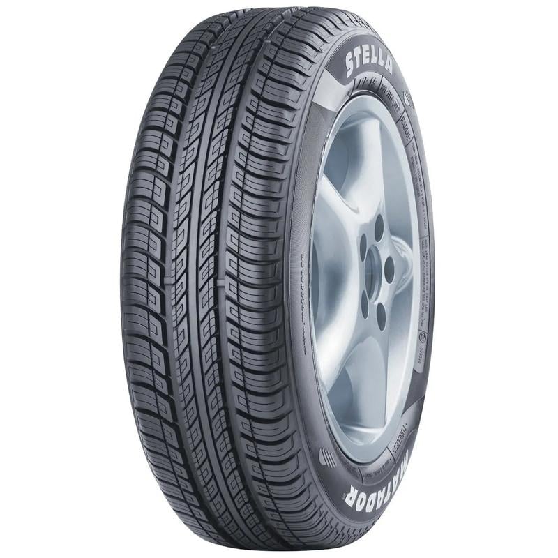 Автошина Matador MP 15 Stella 165/70 R13 79T (502173)