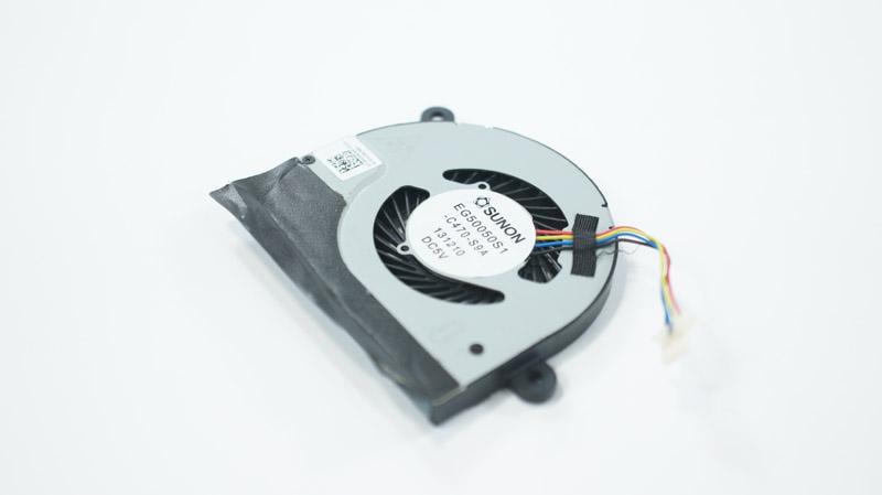 Вентилятор для ноутбука Brushless KSB05105HC-DH2G (Версия 1 (225450)