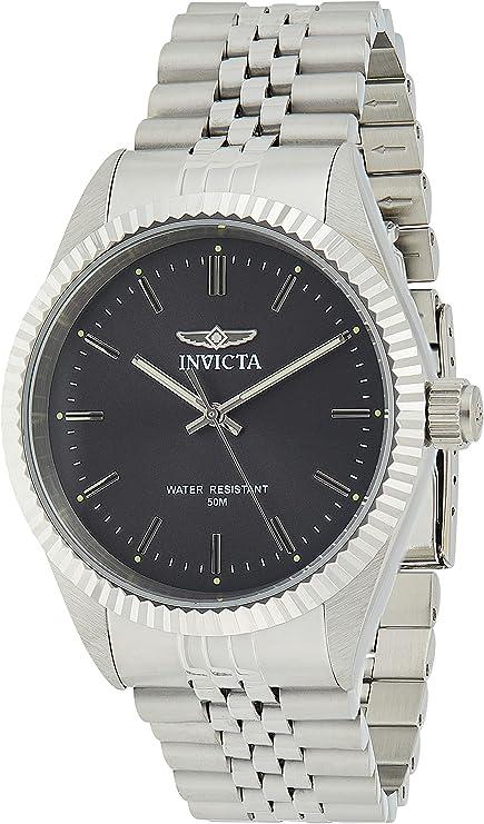 Годинник Invicta 29372 specialty (12480725)