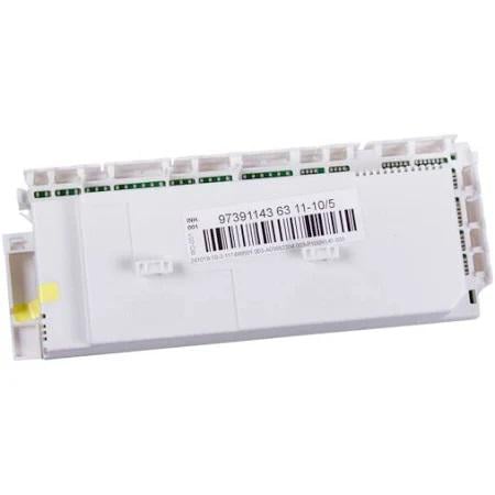 Плата управления для посудомоечной машины Electrolux (973911436311105)
