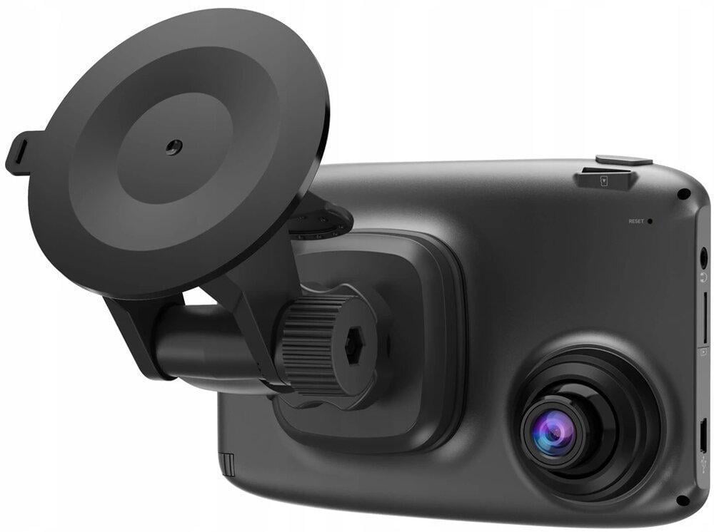 GPS-навігатор Navitel RE 5 Dual (378730) - фото 4