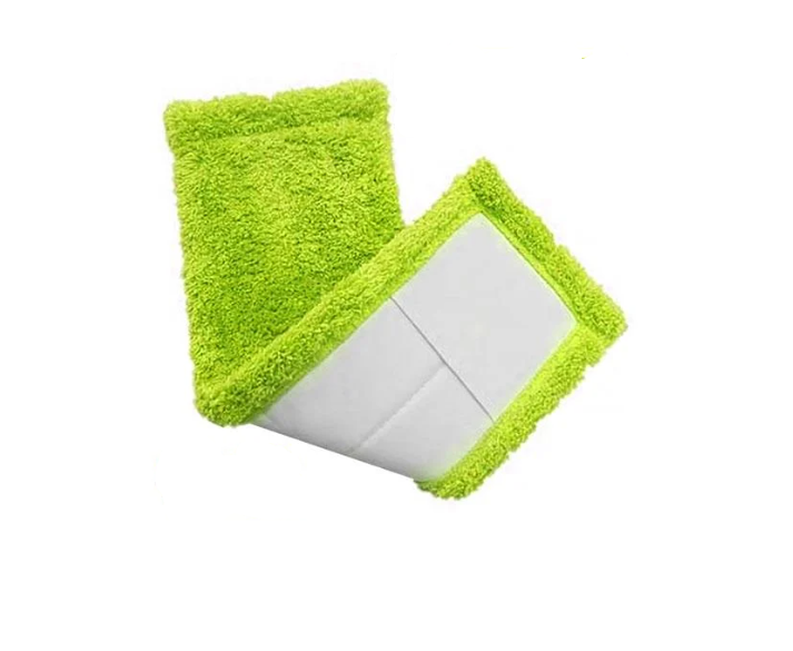 Запаска для швабры-полотера 38,5х13,5 см (MH-3858Z)