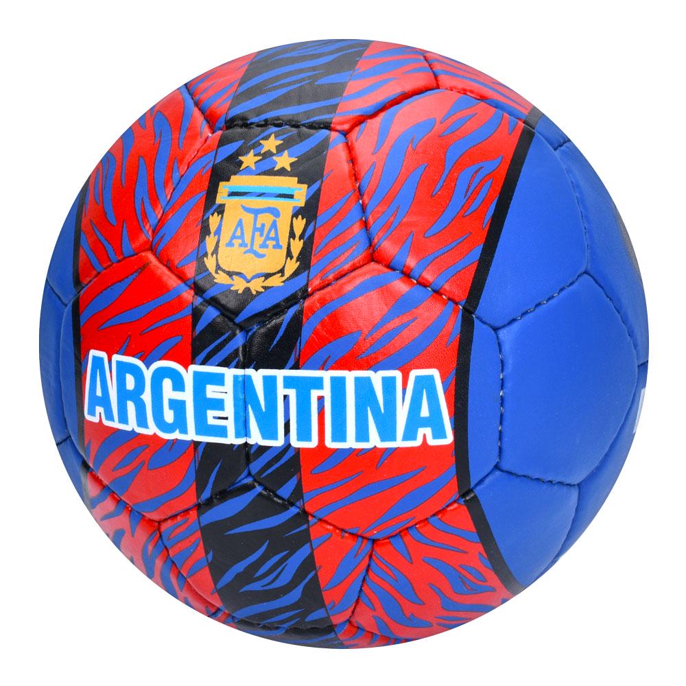 Футбольный мяч 2500-292 ARGENTINA