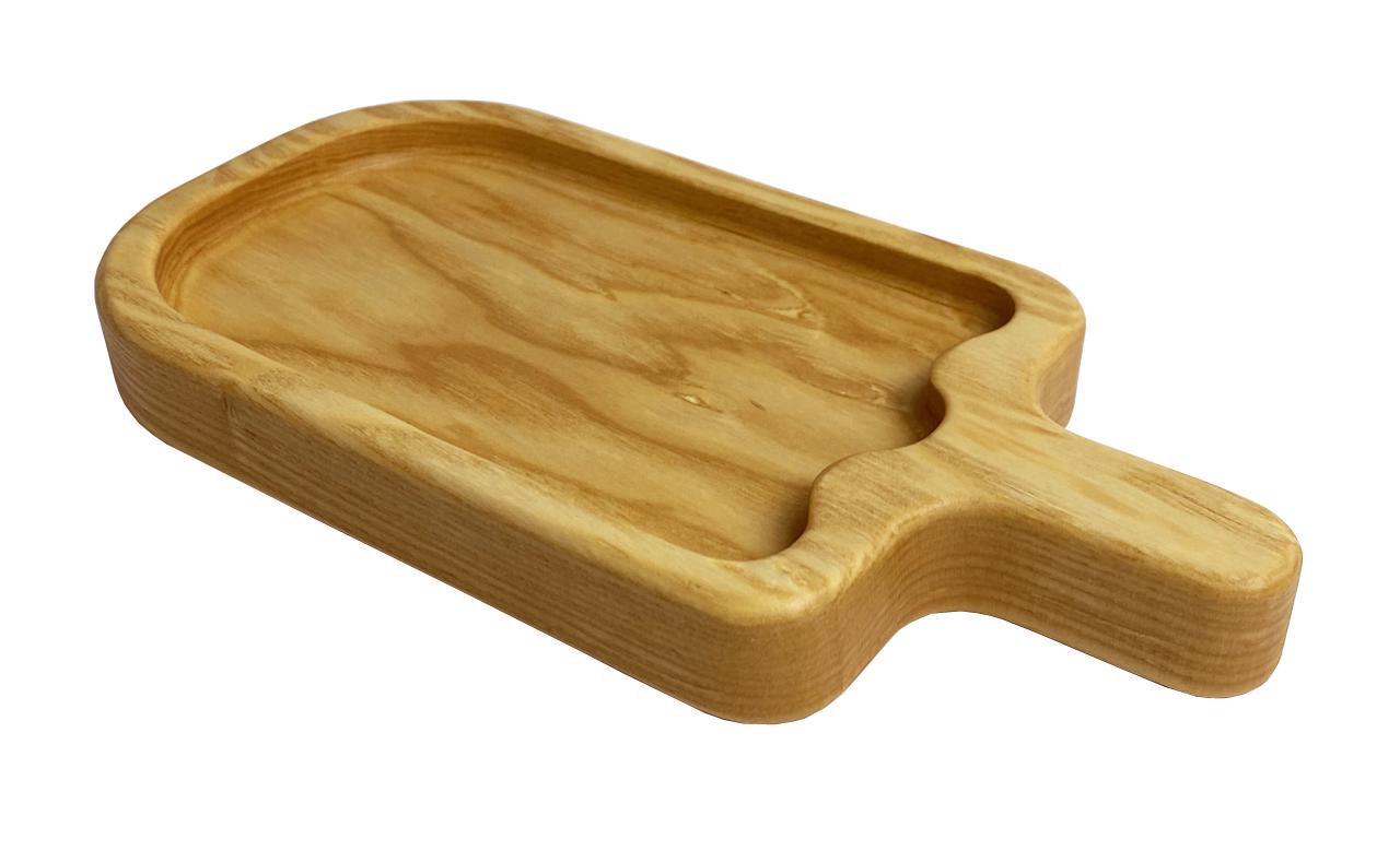 Тарелка Мороженое (11497938) - фото 2 Тарелка Мороженое (11497938) - фото 2