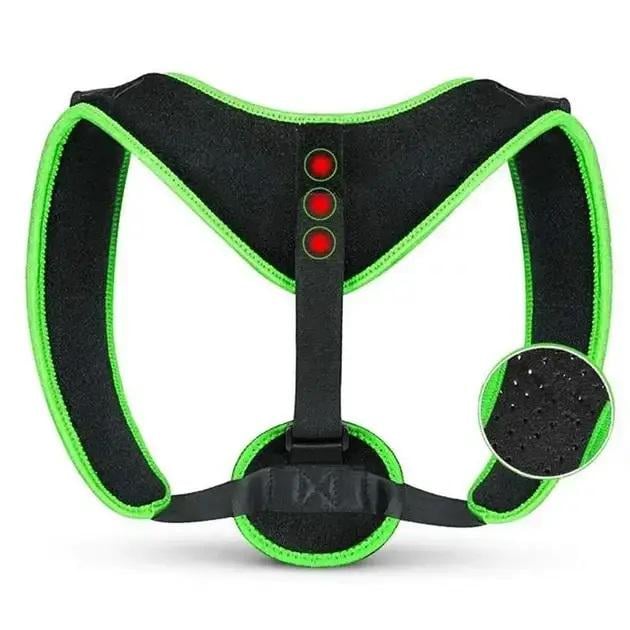 Коректор постави Posture Corrector FDA Approved (12073667)