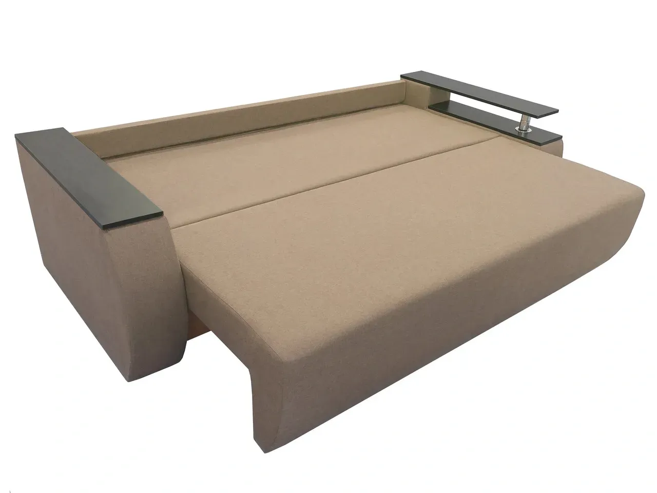 Диван Токіо 237х105 см Бежевий (31026753) - фото 9 Диван Токіо 237х105 см Бежевий (31026753) - фото 9