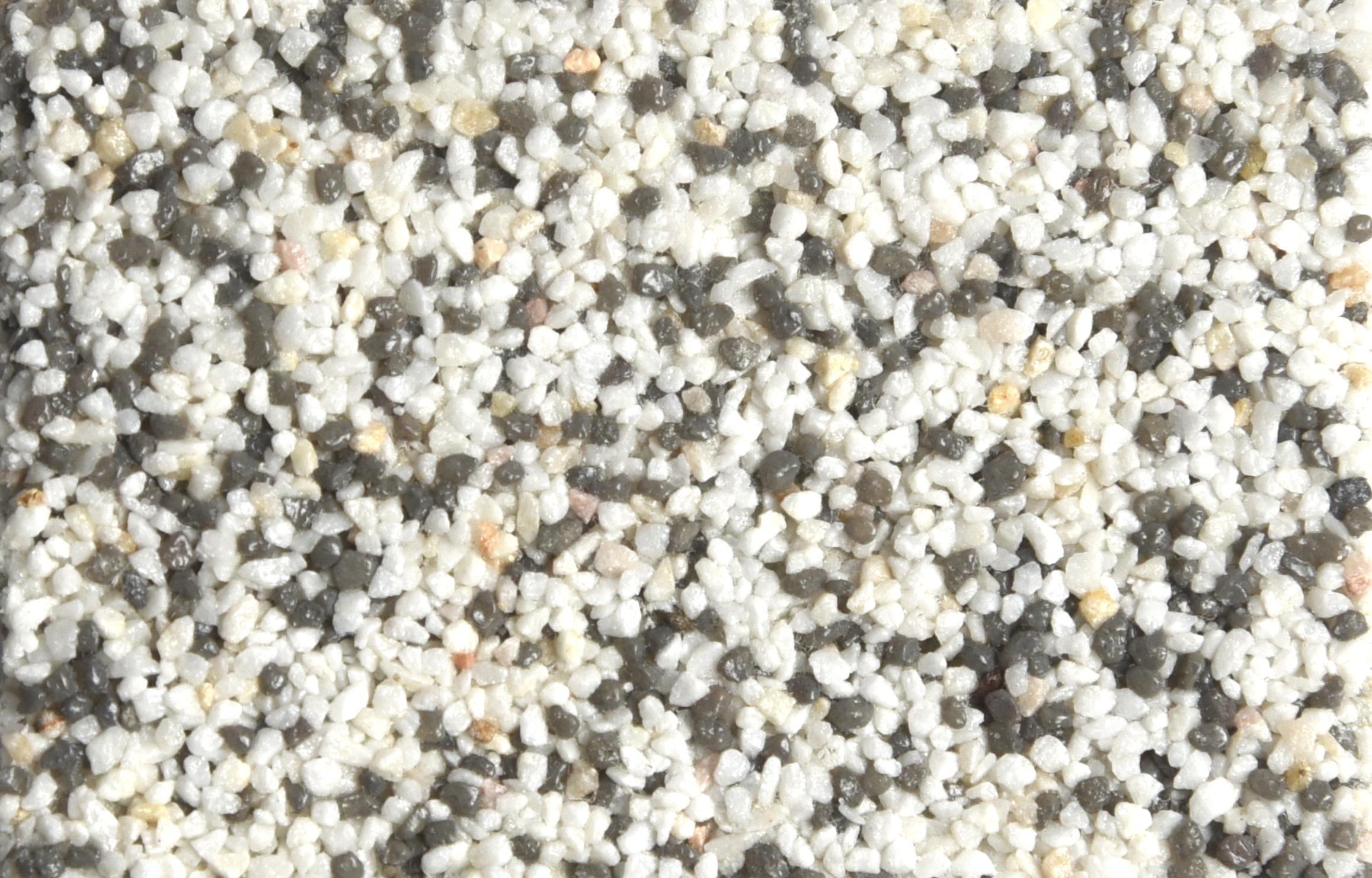 Декоративная акриловая мозаичная штукатурка AIWEX DECOR 7 кг (AW-6) - фото 1 Декоративная акриловая мозаичная штукатурка AIWEX DECOR 7 кг (AW-6) - фото 1