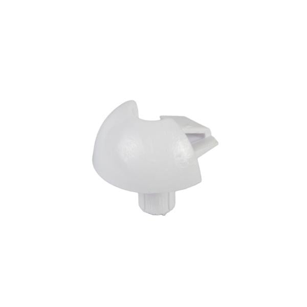 Держатель полки для холодильника Snaige (D100143) - фото 2 Держатель полки для холодильника Snaige (D100143) - фото 2