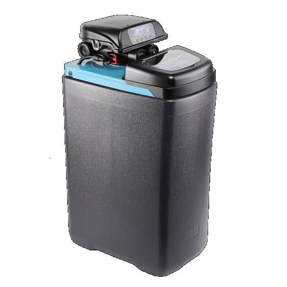 Смягчитель воды Ecosoft Pink 200 (FU1024CABDVUP)