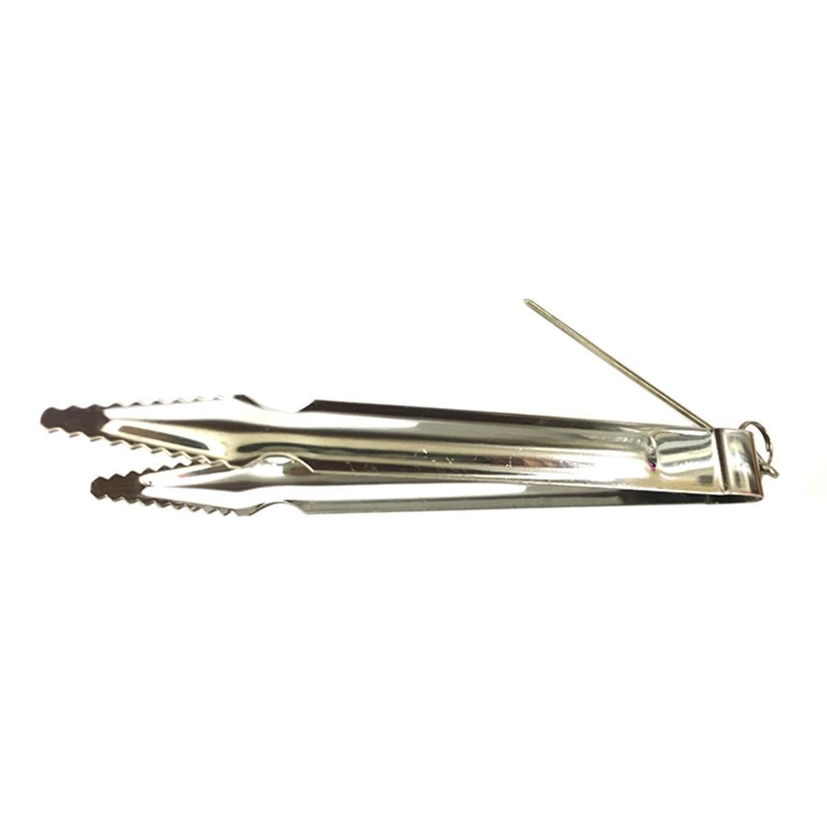 Щипцы для кальяна Base