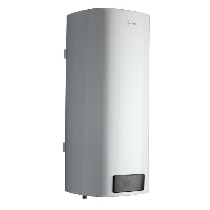 Водонагреватель MIDEA D50-20EFT 2 куб - фото 2