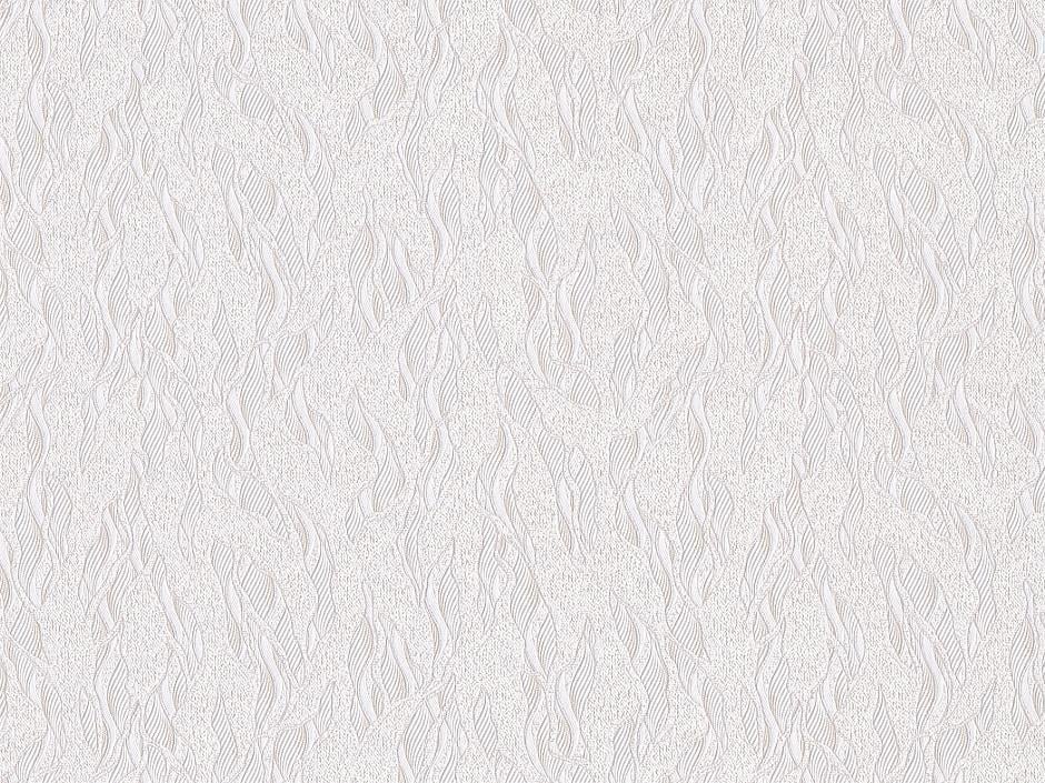 Обои виниловые на флизелиновой основе тонированные Слов'янські шпалери 374501 Аура 2 1,06х10,05 м