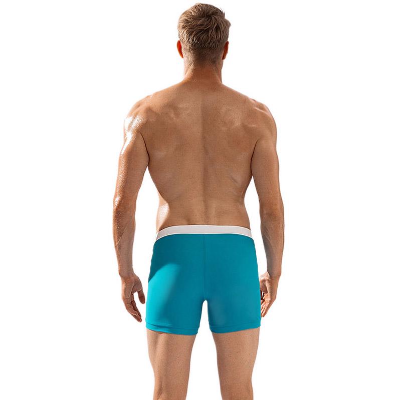 Плавки Deenyt L Блакитний (9943) - фото 4