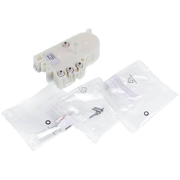 Помпа 4055550760 для стиральной машины AEG (00000045714)