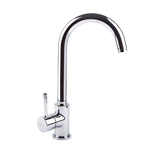 Смеситель для кухни Bianchi Mody LVMMDY2000 ACRM LVMMDY 2000A CRM 14279 Смеситель для кухни Bianchi Mody LVMMDY2000 ACRM LVMMDY 2000A CRM 14279