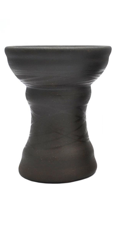 Чаша для кальяна Gusto Bowls Turkish V2.0