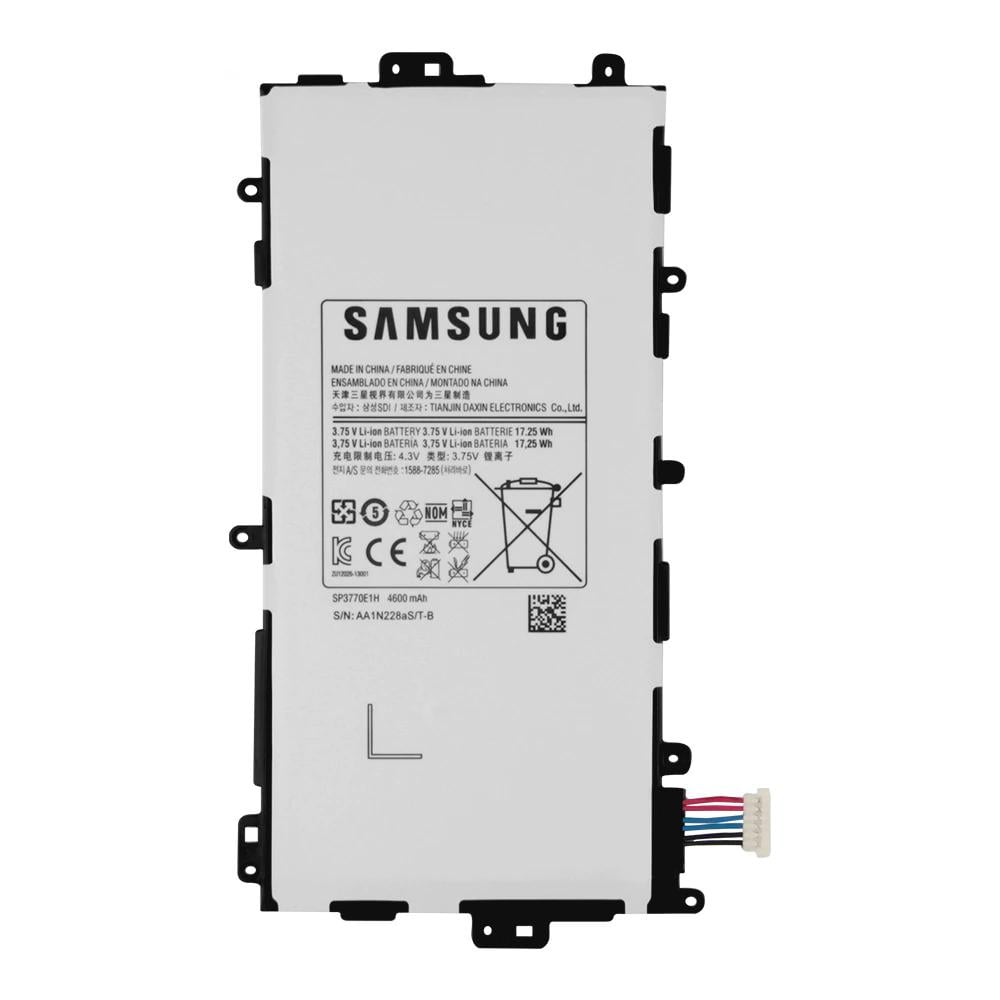 Батарея для Samsung SP3770E1H Galaxy Note 8.0 AAA (14313) - фото 1