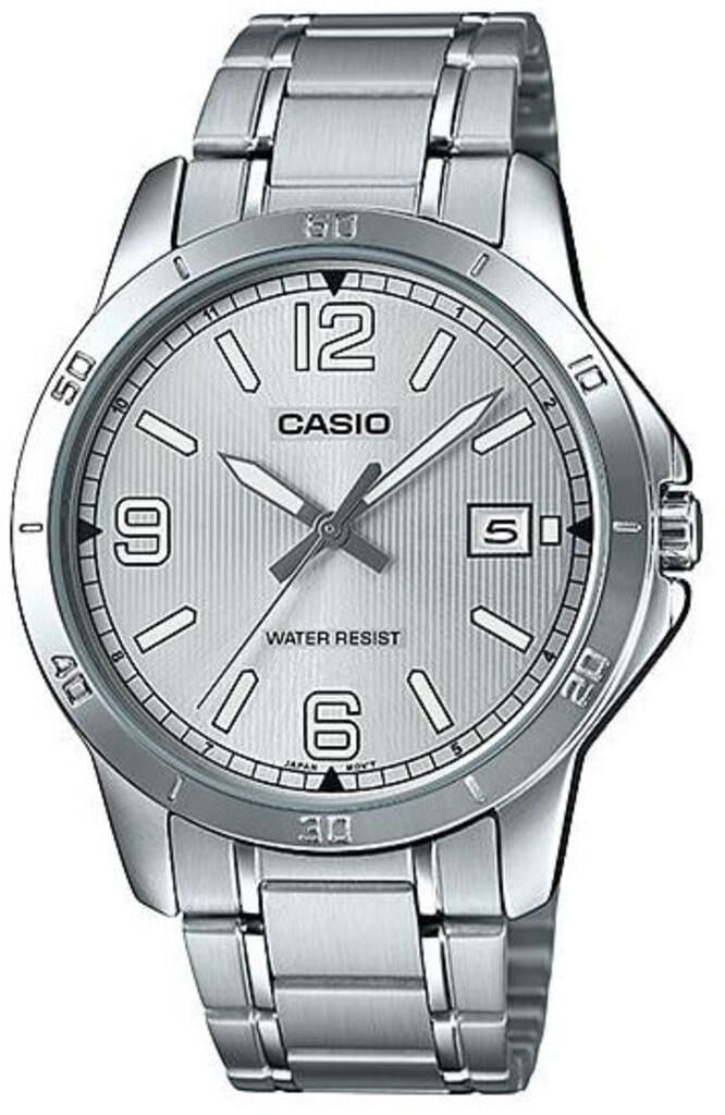 Часы Casio MTP-V004D-7B2 (1494477826)
