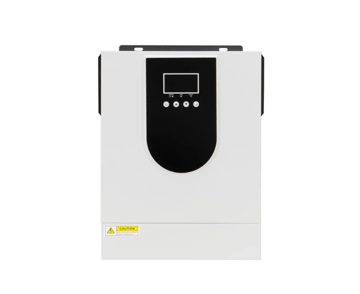 Гибридный инвертор с зарядным MPPT 1,5kW 24V (44751-_9207)