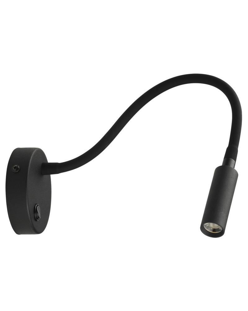 Бра Tk Lighting Lagos G9 6W IP20 (4670)