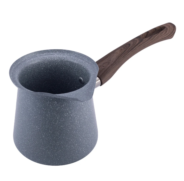 Турка для кави Kamille 700 мл (KM-0563)