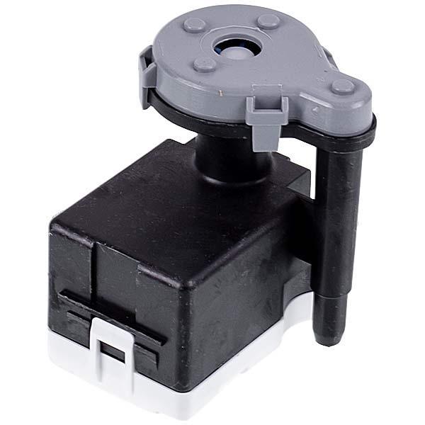 Помпа Askoll G2A01 0,15A для сушилок AEG (00000061050) - фото 3 Помпа Askoll G2A01 0,15A для сушилок AEG (00000061050) - фото 3