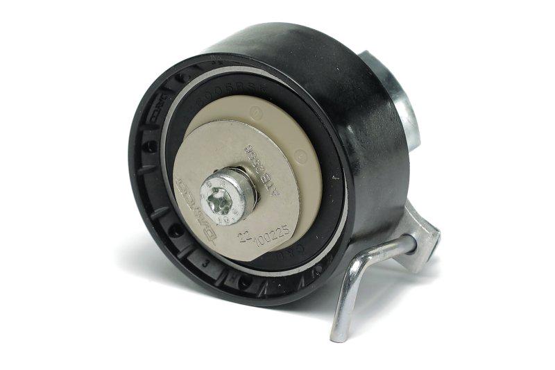 Ролик ремня зубчатого ГРМ DAYCO (ATB2558)