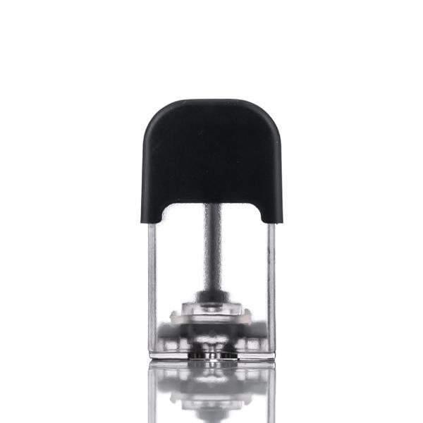 Картридж Phiness Vega Pod 1 ml 1,5 Ом (co0177)