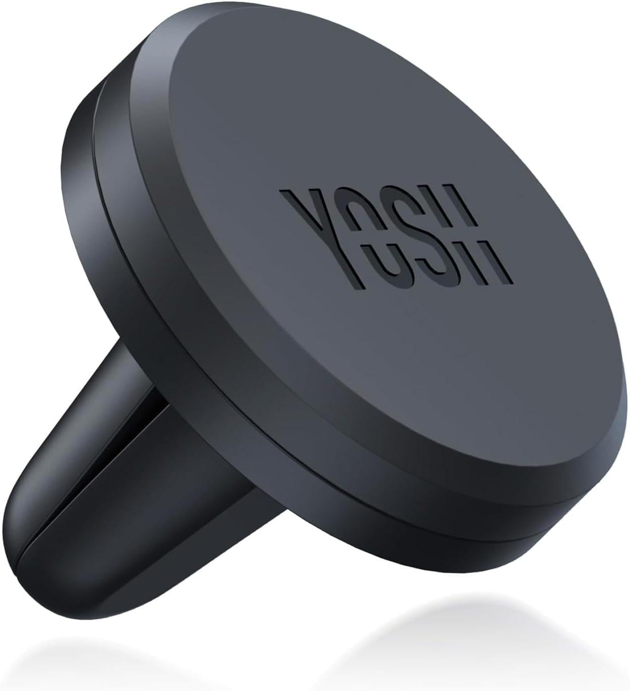 Держатель магнитный YOSH в дефлектор Держатель магнитный YOSH в дефлектор