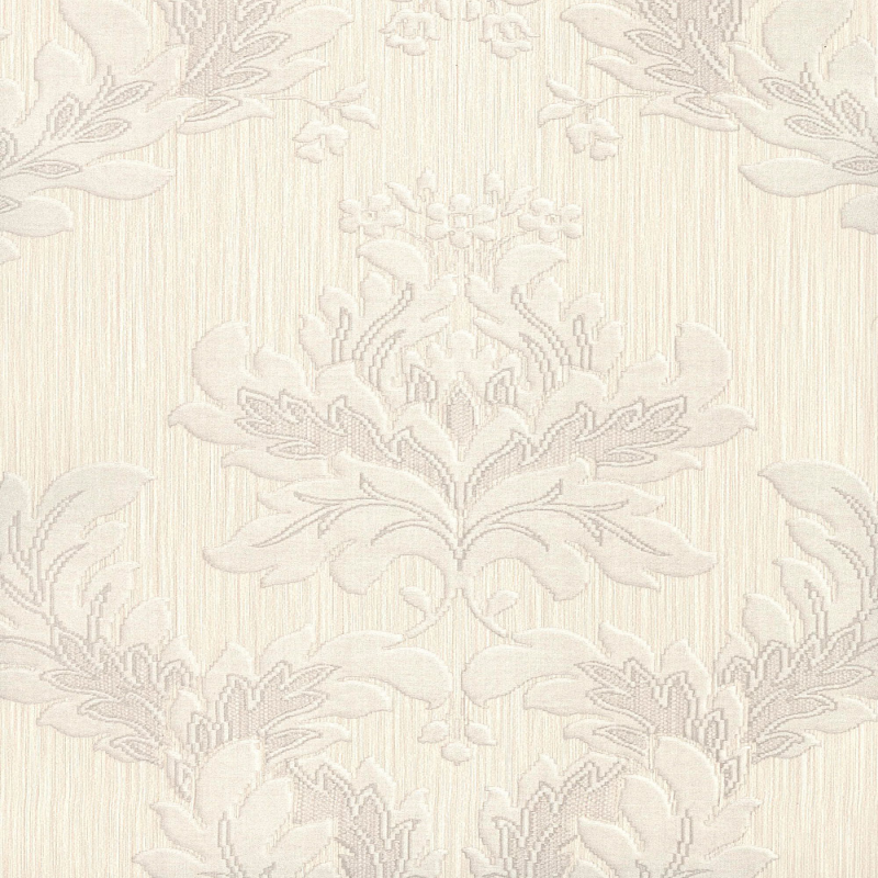 Обои виниловые на флизелиновой основе Limonta Ornamenta (95111)