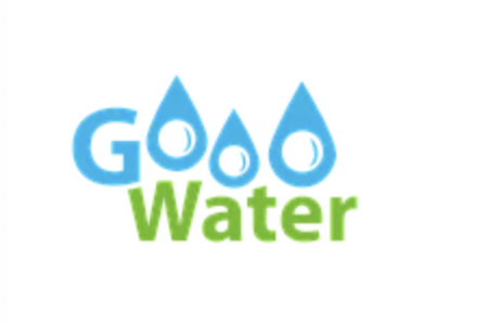 Gwater
