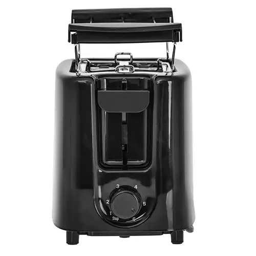 Тостер Mesko MS 3220 - фото 2