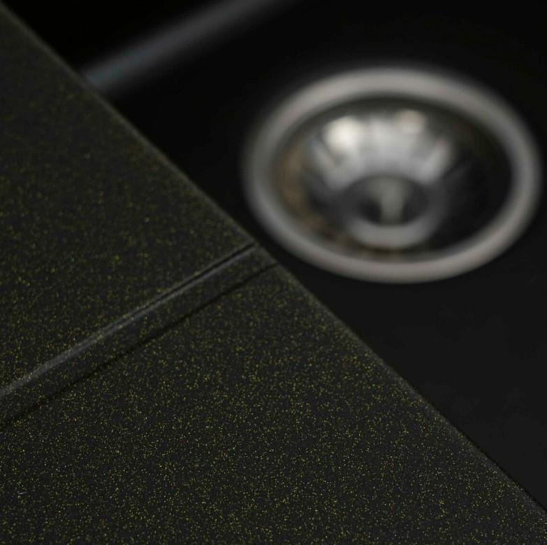 Мойка для кухни Platinum 9950 PANDORA (SP000027969) - фото 3 Мойка для кухни Platinum 9950 PANDORA (SP000027969) - фото 3