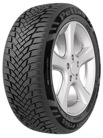 Шина всесезонная PETLAS MultiAction PT565 155/70R13 75T (2459846)