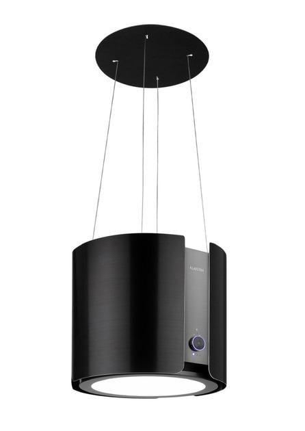 Витяжка острівна KLARSTEIN Skyfall Smart (10035379)