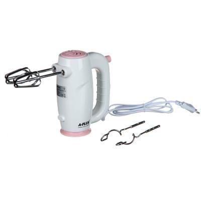 Міксер ручний A-Plus AP-1552 (3638829)
