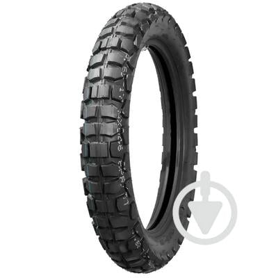 Автошина Wanda AX046 90/90 R19 58P