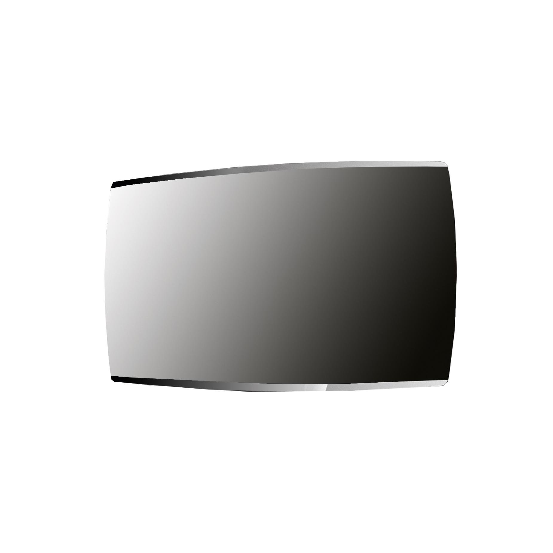 Дзеркало без рами MiroMark Белладжіо 1200х750 мм (BD-81-WB) - фото 1 Дзеркало без рами MiroMark Белладжіо 1200х750 мм (BD-81-WB) - фото 1