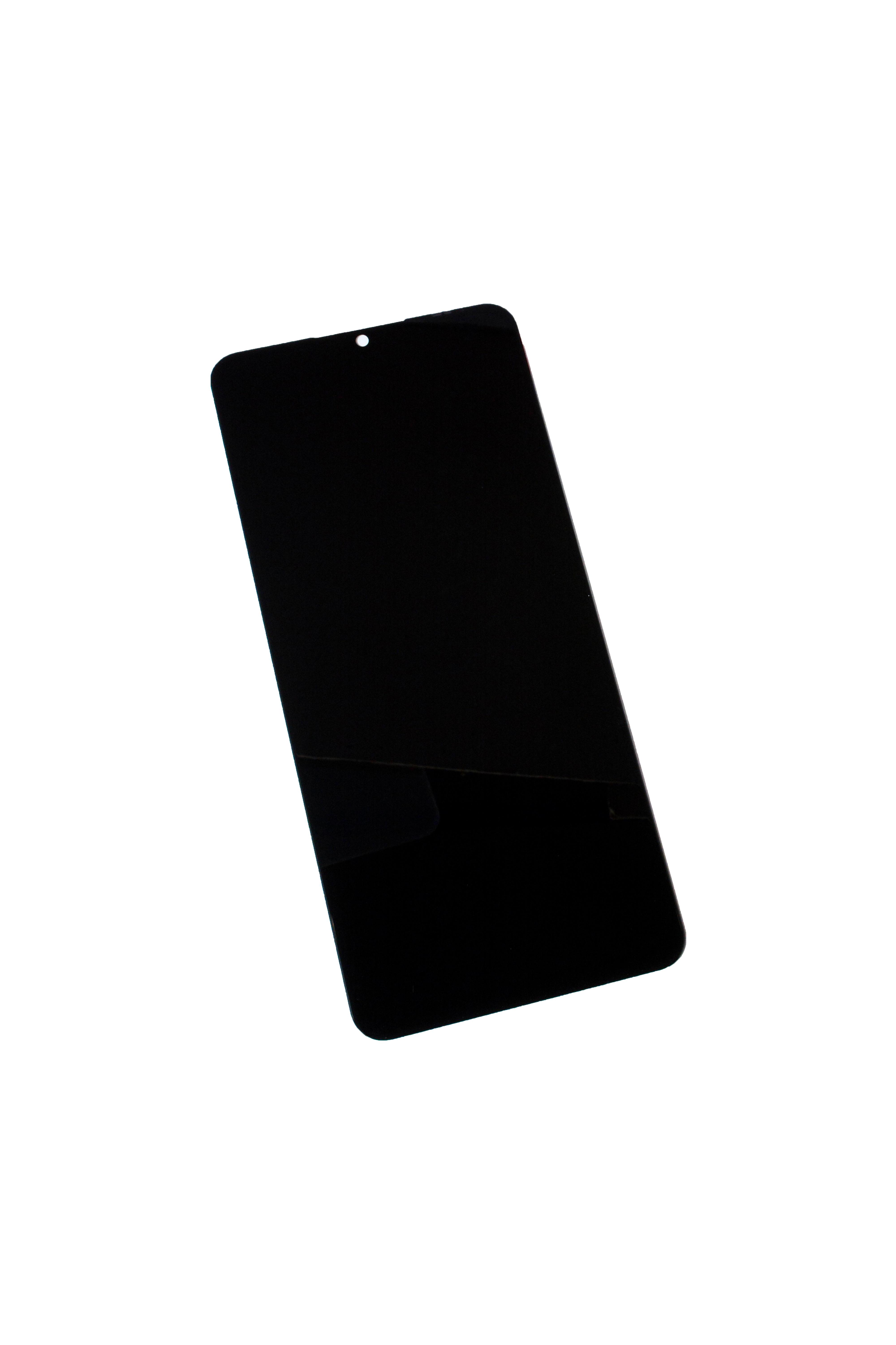 Модуль для ZTE Blade V40 Vita дисплей/сенсор Модуль для ZTE Blade V40 Vita дисплей/сенсор