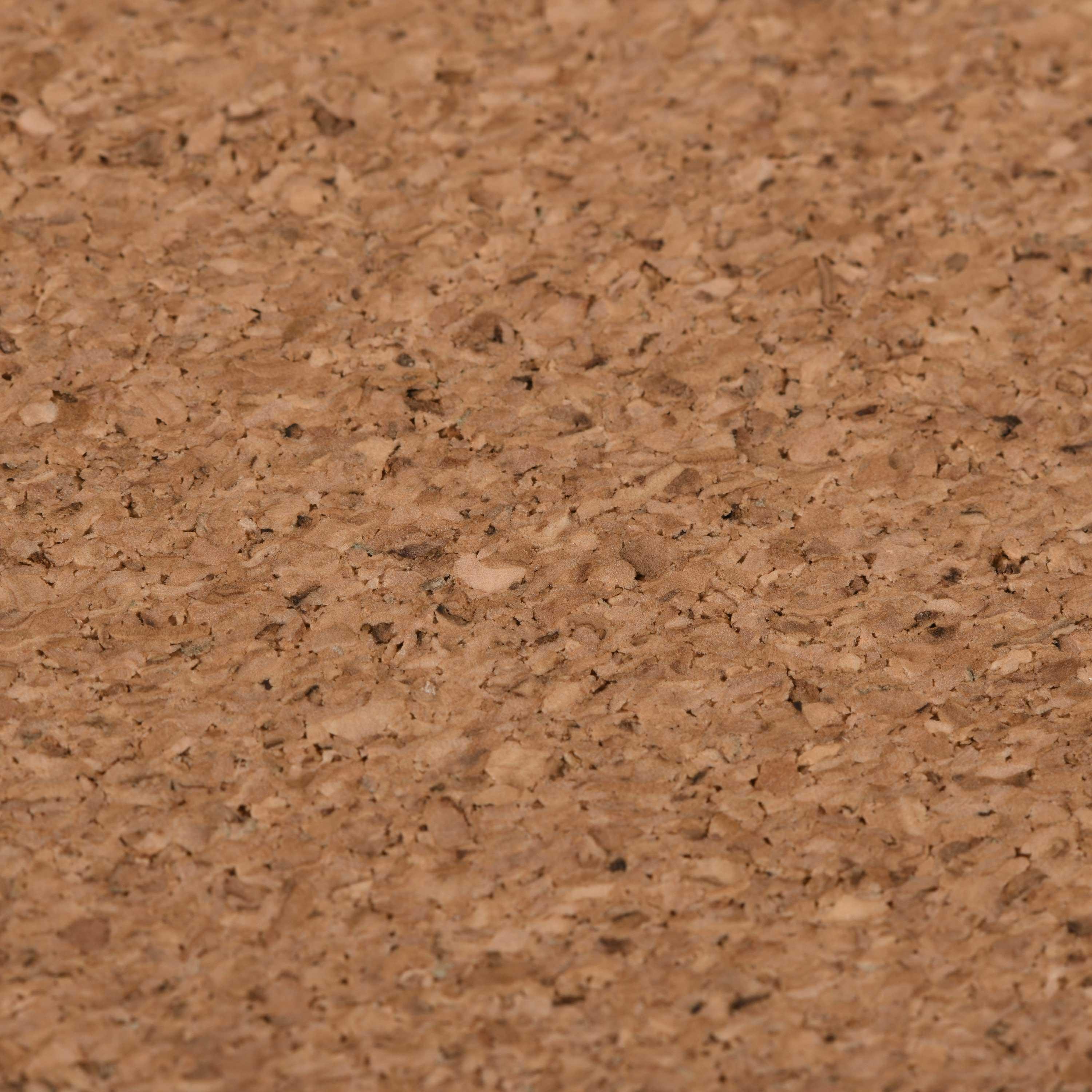 Коврик для мыши 2E CORK 800х400х2 мм (2E-PAD-L-CORK) - фото 4 Коврик для мыши 2E CORK 800х400х2 мм (2E-PAD-L-CORK) - фото 4