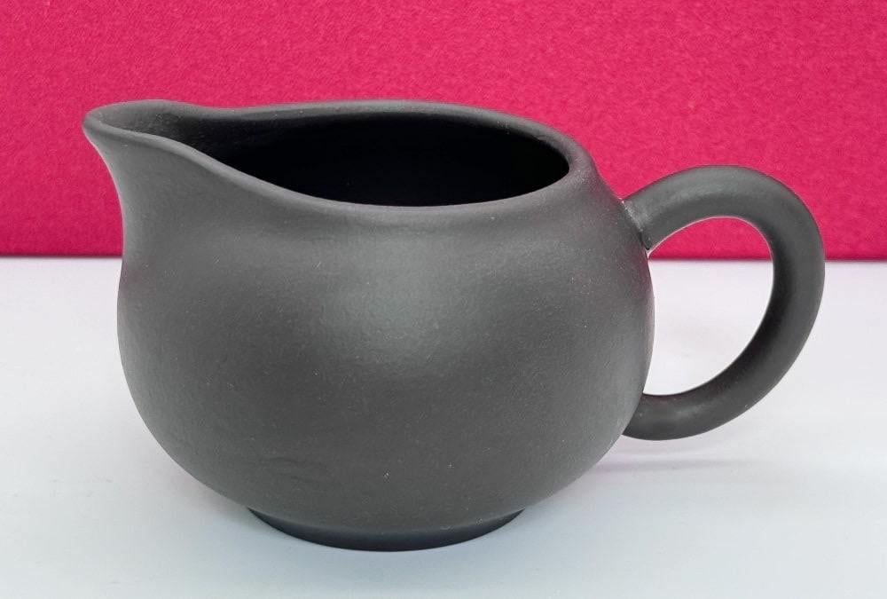 Набір для чайної церемонії дорожній 8 пр. (1027) - фото 3 Набір для чайної церемонії дорожній 8 пр. (1027) - фото 3