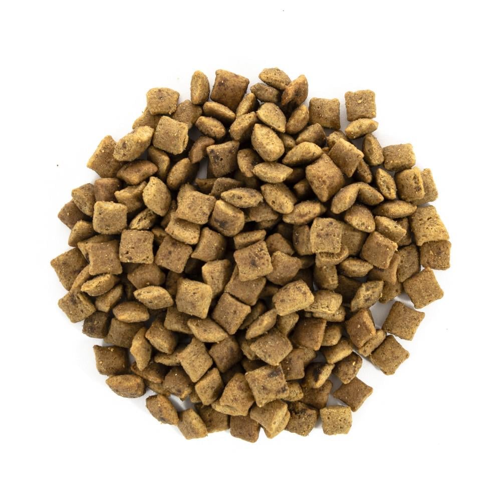 Корм для кошек с лишним весом Brit Care Senior Weight Control с курицей 2 кг (171314) - фото 2