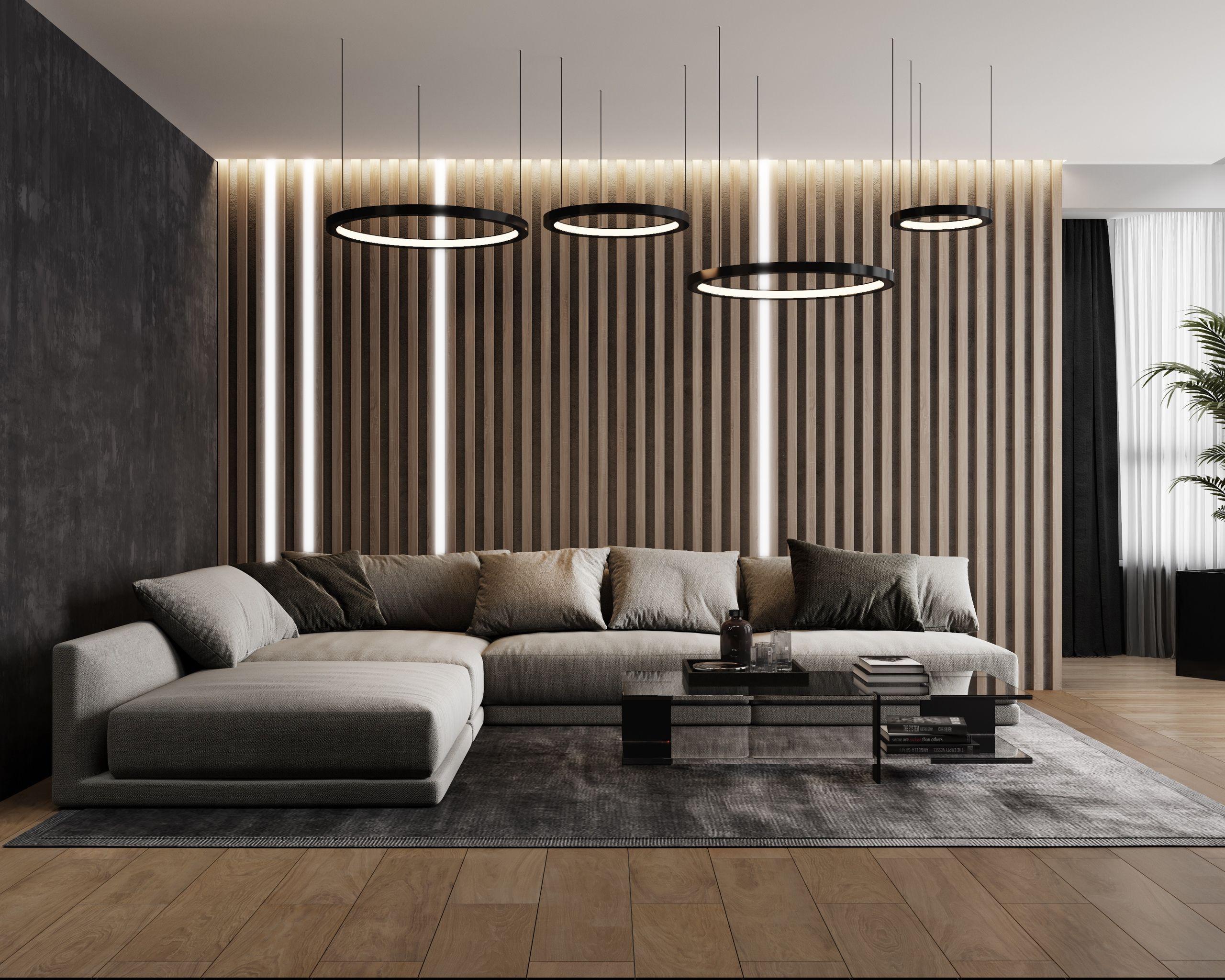 Профіль для світлодіодної стрічки Feron CAB256 - фото 9 Профіль для світлодіодної стрічки Feron CAB256 - фото 9