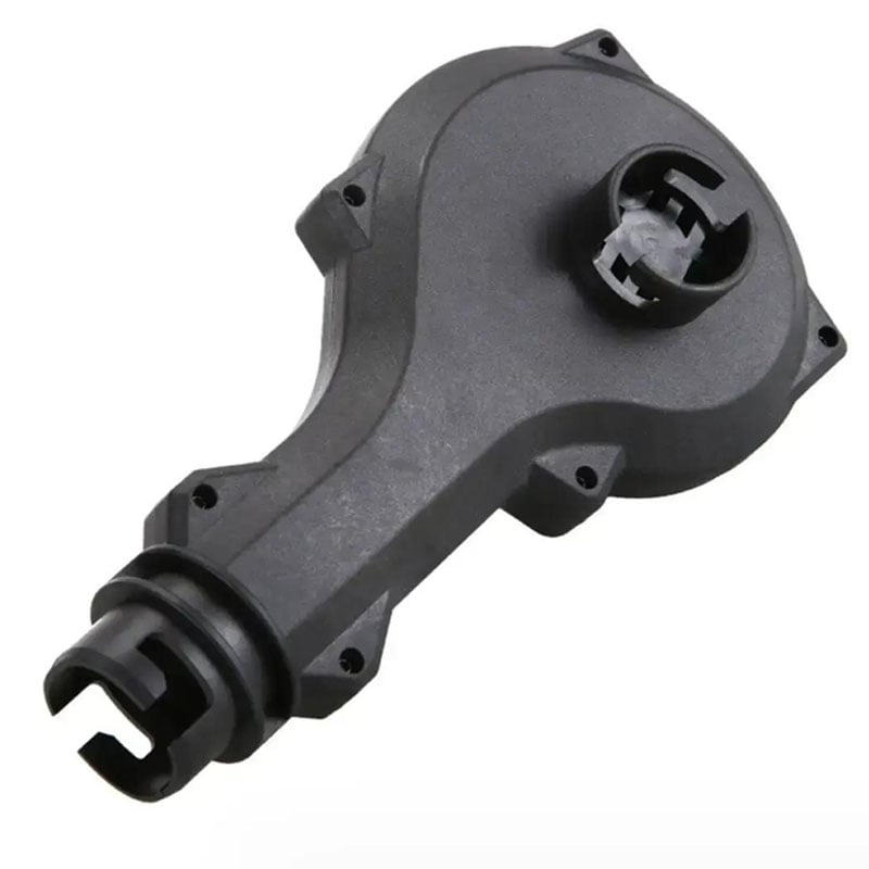 Набор аккумуляторных инструментов 13в1 21V кейс (tf7137) - фото 7 Набор аккумуляторных инструментов 13в1 21V кейс (tf7137) - фото 7