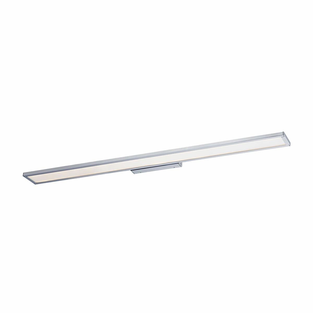 Светильник Nowodvorski lath led (8175)
