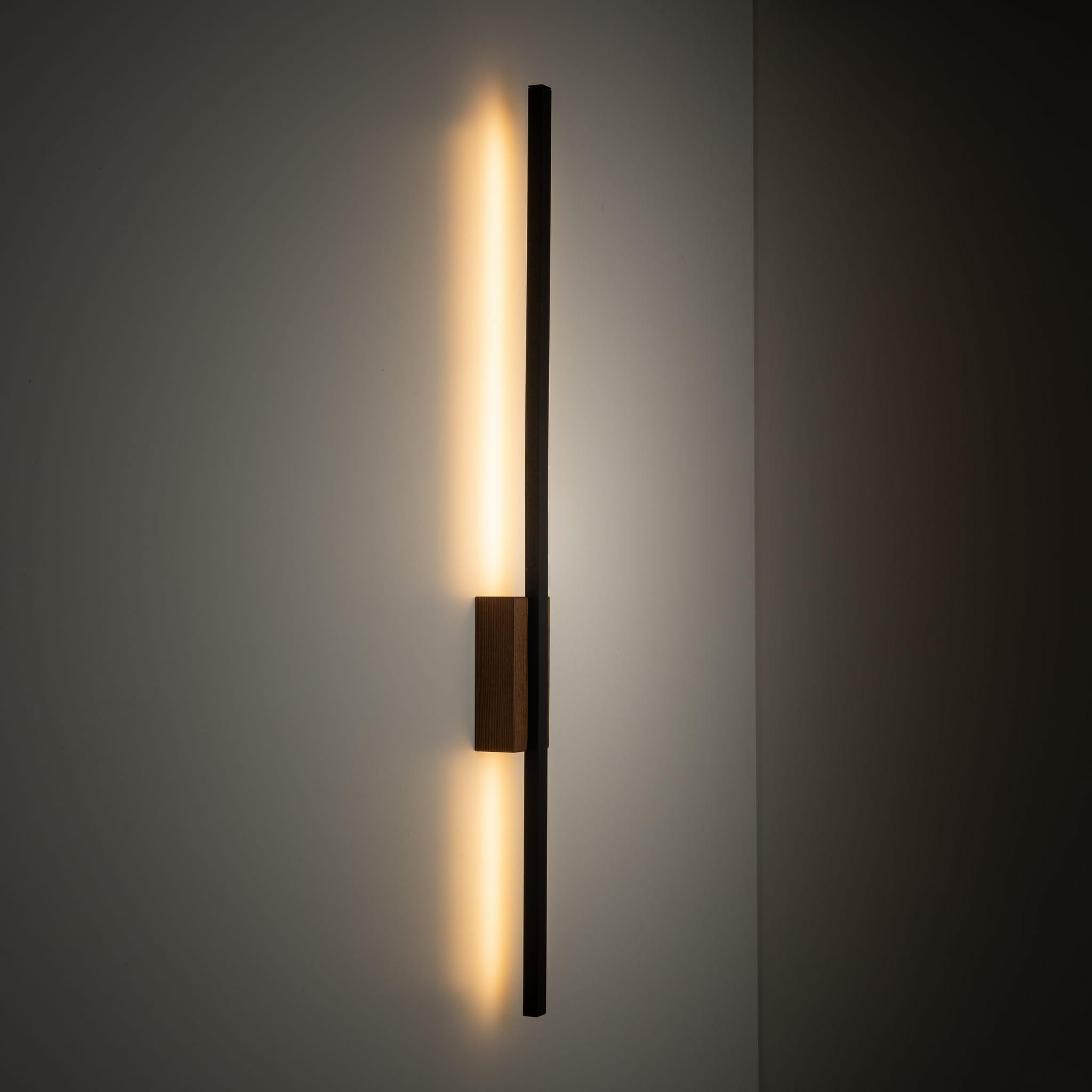 Бра TK Lighting 6625 FLASH - фото 3
