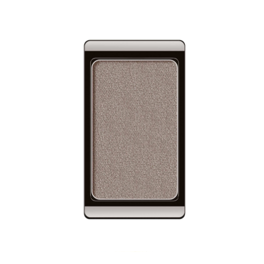 Тени для век Artdeco Eyeshadow Pearl 05 Pearly grey brown 0,8 г (2670503933)