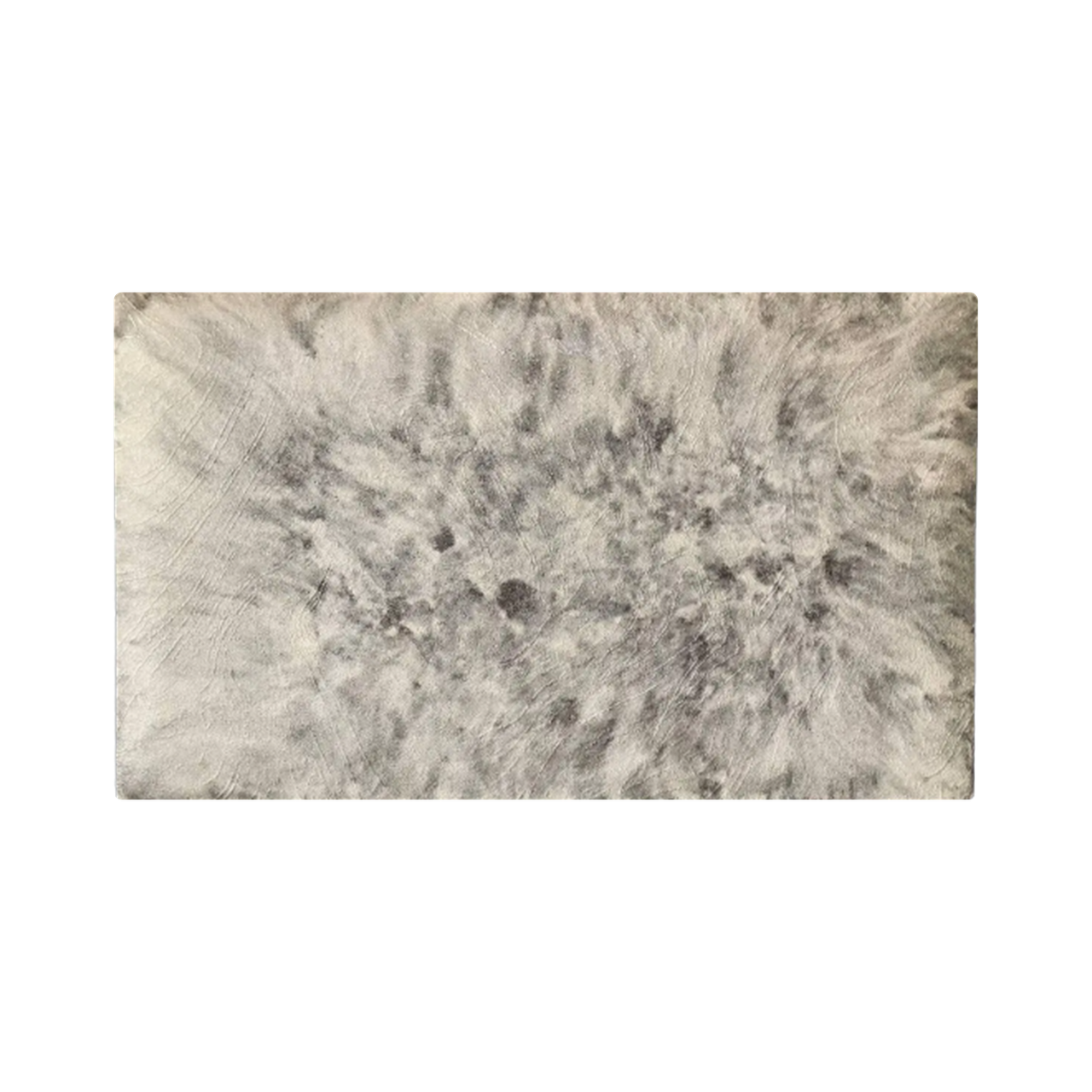 Обогреватель керамогранитный KEN-500 Космос жаккард Ореховый (29-59- 2717KM5GAsp223)