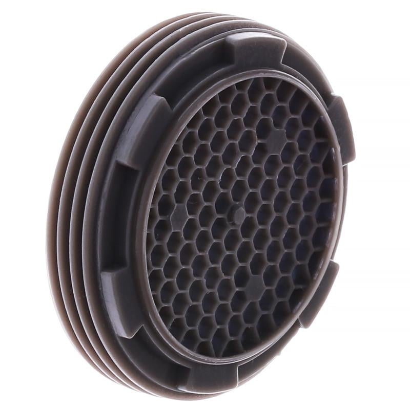 Аератор для кухонних змішувачів Mixxus М-24 (AC0587)